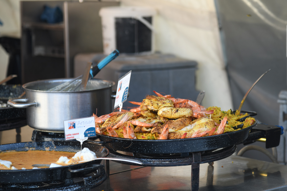 Markttag_Bretagne_DSC_5418