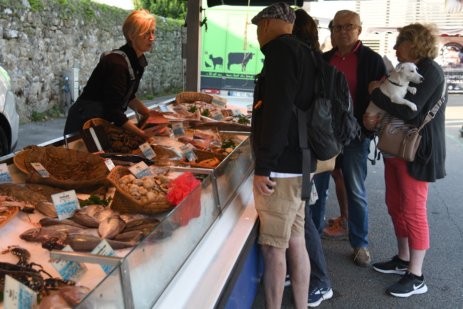 Markttag_Bretagne_DSC_5420