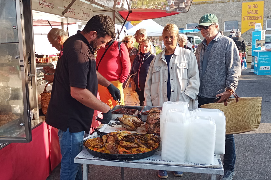 Markttag_Bretagne_IMG_20240920_100559_229