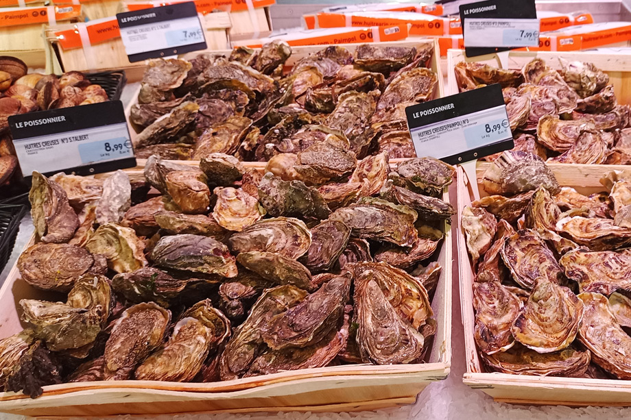Markttag_Bretagne_IMG_20240926_111901_319