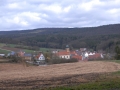 Baunach - Veitenstein